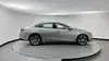 Florida Fine Cars - Used CHEVROLET MALIBU 2023 WEST PALM LT