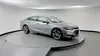 Florida Fine Cars - Used CHEVROLET MALIBU 2023 WEST PALM LT
