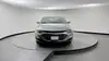 Florida Fine Cars - Used CHEVROLET MALIBU 2023 WEST PALM LT