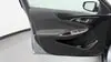 Florida Fine Cars - Used CHEVROLET MALIBU 2023 WEST PALM LT