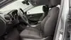 Florida Fine Cars - Used CHEVROLET MALIBU 2023 WEST PALM LT