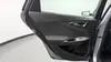 Florida Fine Cars - Used CHEVROLET MALIBU 2023 WEST PALM LT