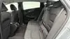 Florida Fine Cars - Used CHEVROLET MALIBU 2023 WEST PALM LT