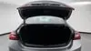 Florida Fine Cars - Used CHEVROLET MALIBU 2023 WEST PALM LT
