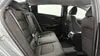 Florida Fine Cars - Used CHEVROLET MALIBU 2023 WEST PALM LT