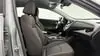 Florida Fine Cars - Used CHEVROLET MALIBU 2023 WEST PALM LT