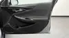 Florida Fine Cars - Used CHEVROLET MALIBU 2023 WEST PALM LT