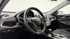 Florida Fine Cars - Used CHEVROLET MALIBU 2023 WEST PALM LT