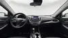 Florida Fine Cars - Used CHEVROLET MALIBU 2023 WEST PALM LT