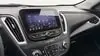 Florida Fine Cars - Used CHEVROLET MALIBU 2023 WEST PALM LT