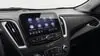 Florida Fine Cars - Used CHEVROLET MALIBU 2023 WEST PALM LT