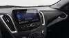Florida Fine Cars - Used CHEVROLET MALIBU 2023 WEST PALM LT