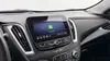 Florida Fine Cars - Used CHEVROLET MALIBU 2023 WEST PALM LT