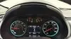 Florida Fine Cars - Used CHEVROLET MALIBU 2023 WEST PALM LT