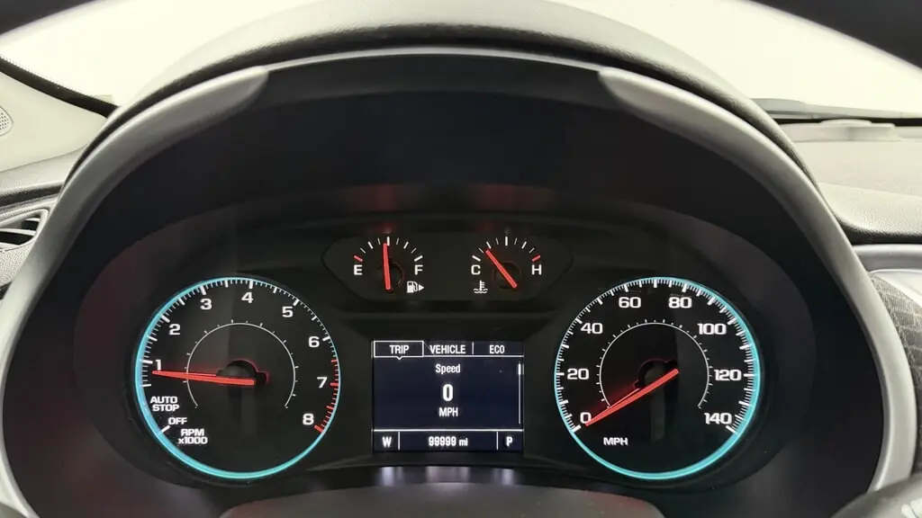 Florida Fine Cars - Used CHEVROLET MALIBU 2023 WEST PALM LT