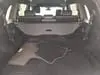 Florida Fine Cars - Used MERCEDES-BENZ GLB 2021 MIAMI GLB 250