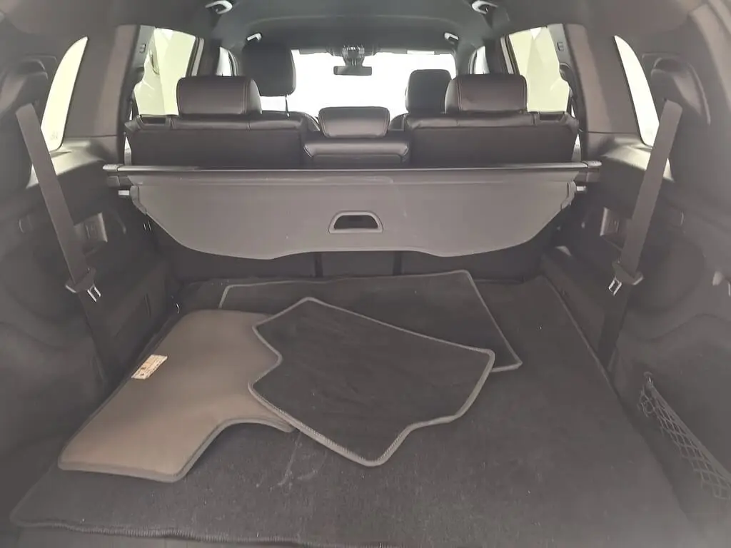 Florida Fine Cars - Used MERCEDES-BENZ GLB 2021 MIAMI GLB 250