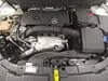 Florida Fine Cars - Used MERCEDES-BENZ GLB 2021 MIAMI GLB 250