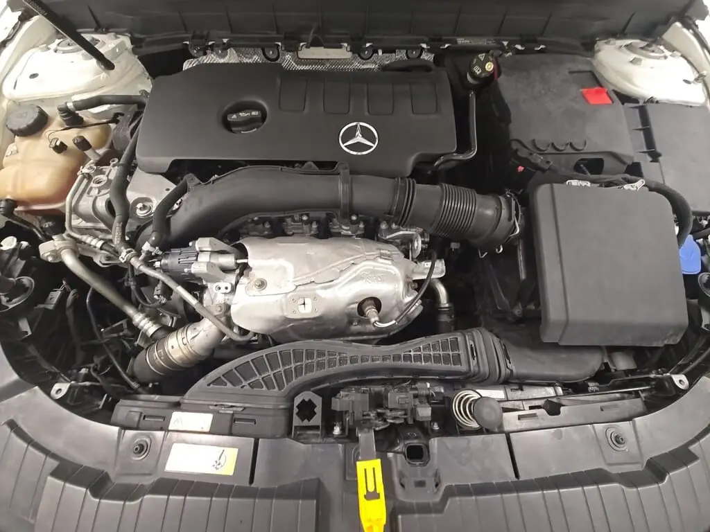 Florida Fine Cars - Used MERCEDES-BENZ GLB 2021 MIAMI GLB 250