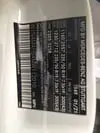 Florida Fine Cars - Used MERCEDES-BENZ GLB 2021 MIAMI GLB 250