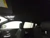 Florida Fine Cars - Used MERCEDES-BENZ GLB 2021 MIAMI GLB 250