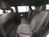 Florida Fine Cars - Used MERCEDES-BENZ GLB 2021 MIAMI GLB 250