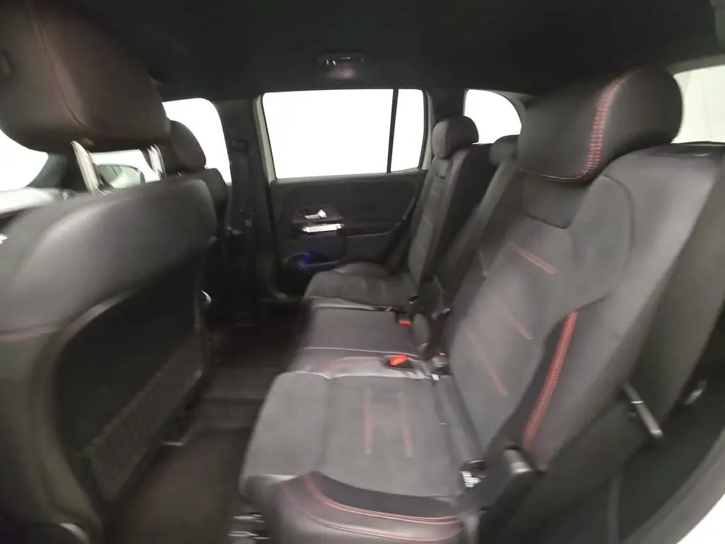 Florida Fine Cars - Used MERCEDES-BENZ GLB 2021 MIAMI GLB 250