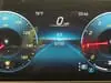Florida Fine Cars - Used MERCEDES-BENZ GLB 2021 MIAMI GLB 250