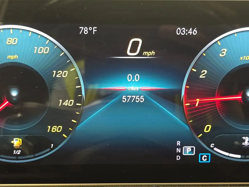 Florida Fine Cars - Used MERCEDES-BENZ GLB 2021 MIAMI GLB 250
