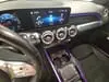 Florida Fine Cars - Used MERCEDES-BENZ GLB 2021 MIAMI GLB 250