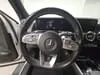 Florida Fine Cars - Used MERCEDES-BENZ GLB 2021 MIAMI GLB 250