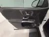Florida Fine Cars - Used MERCEDES-BENZ GLB 2021 MIAMI GLB 250