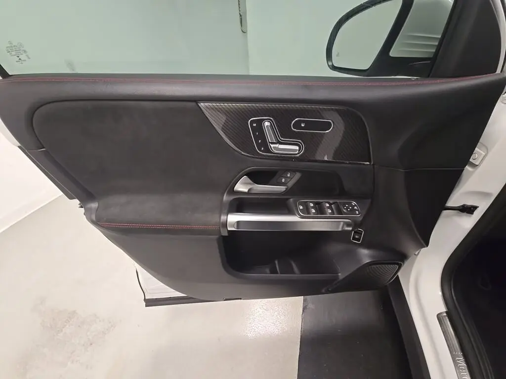 Florida Fine Cars - Used MERCEDES-BENZ GLB 2021 MIAMI GLB 250