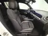 Florida Fine Cars - Used MERCEDES-BENZ GLB 2021 MIAMI GLB 250