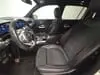 Florida Fine Cars - Used MERCEDES-BENZ GLB 2021 MIAMI GLB 250