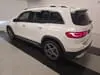 Florida Fine Cars - Used MERCEDES-BENZ GLB 2021 MIAMI GLB 250