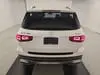 Florida Fine Cars - Used MERCEDES-BENZ GLB 2021 MIAMI GLB 250
