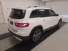 Florida Fine Cars - Used MERCEDES-BENZ GLB 2021 MIAMI GLB 250