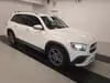 Florida Fine Cars - Used MERCEDES-BENZ GLB 2021 MIAMI GLB 250