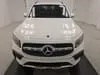 Florida Fine Cars - Used MERCEDES-BENZ GLB 2021 MIAMI GLB 250