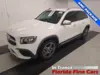Florida Fine Cars - Used MERCEDES-BENZ GLB 2021 MIAMI GLB 250