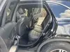 Florida Fine Cars - Used MERCEDES-BENZ GLC 2022 MIAMI GLC 300