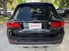 Florida Fine Cars - Used MERCEDES-BENZ GLC 2022 MIAMI GLC 300