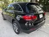 Florida Fine Cars - Used MERCEDES-BENZ GLC 2022 MIAMI GLC 300