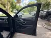 Florida Fine Cars - Used MERCEDES-BENZ GLC 2022 MIAMI GLC 300