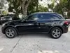 Florida Fine Cars - Used MERCEDES-BENZ GLC 2022 MIAMI GLC 300