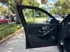 Florida Fine Cars - Used MERCEDES-BENZ GLC 2022 MIAMI GLC 300