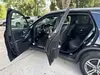 Florida Fine Cars - Used MERCEDES-BENZ GLC 2022 MIAMI GLC 300
