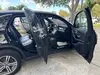 Florida Fine Cars - Used MERCEDES-BENZ GLC 2022 MIAMI GLC 300