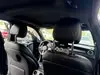 Florida Fine Cars - Used MERCEDES-BENZ GLC 2022 MIAMI GLC 300